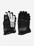 BAUER Vapor Flylite SR хоккей қолғабы