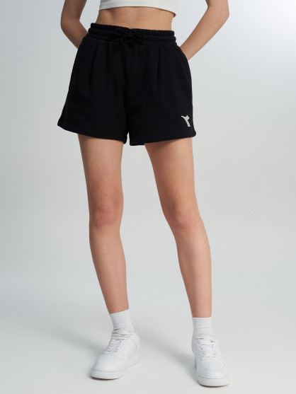 Diadora әйелдер шорты