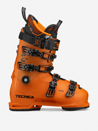 Tecnica Mach1 HV 130 TD GW таушаңғы бәтеңкесі