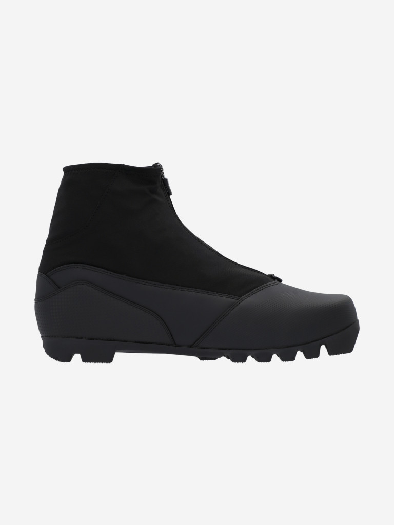 Ботинки лыжные Fischer XC Touring — фото №5