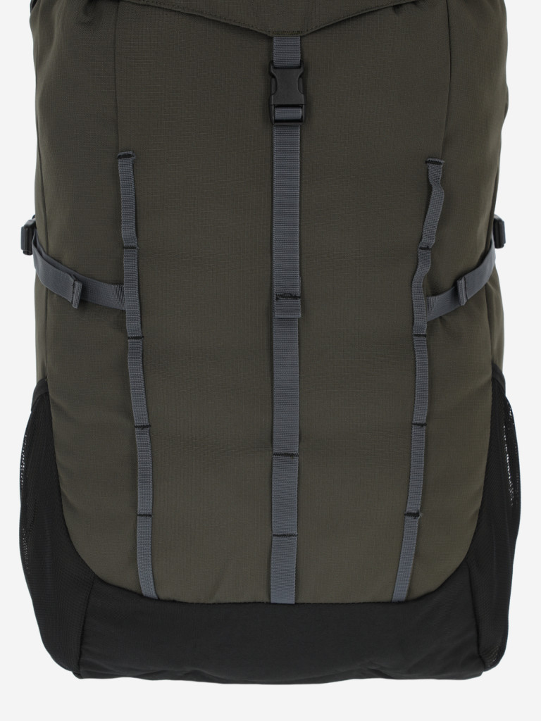 Рюкзак Outventure Easy going 65 л — фото №9