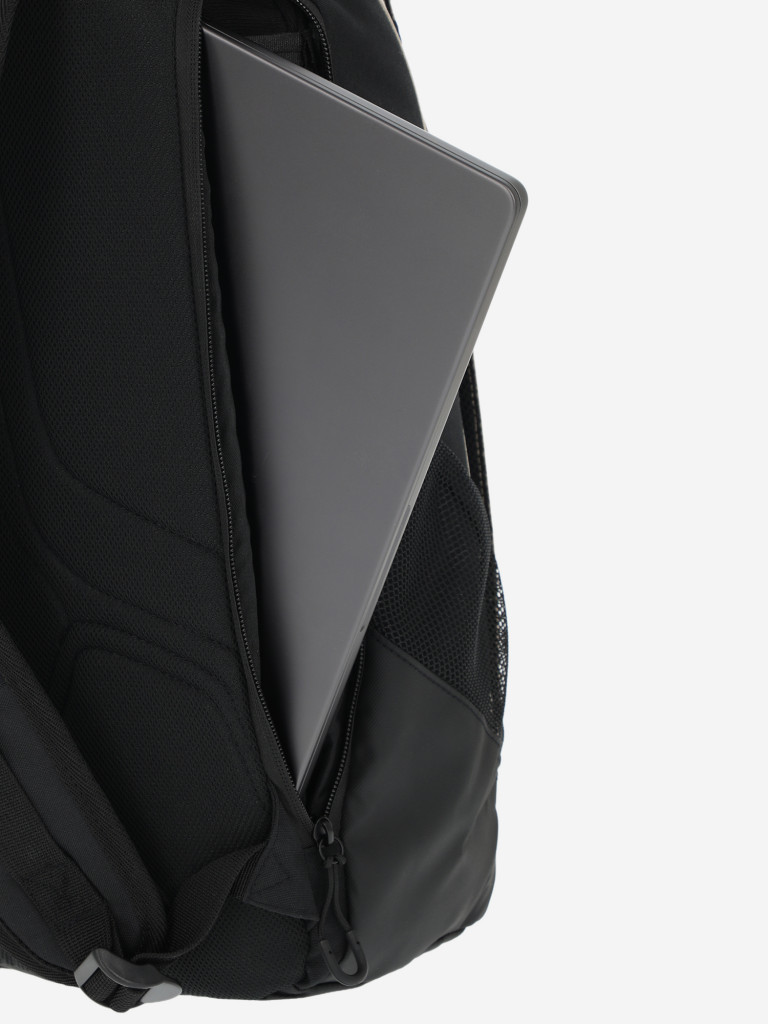 Рюкзак Demix — фото №23