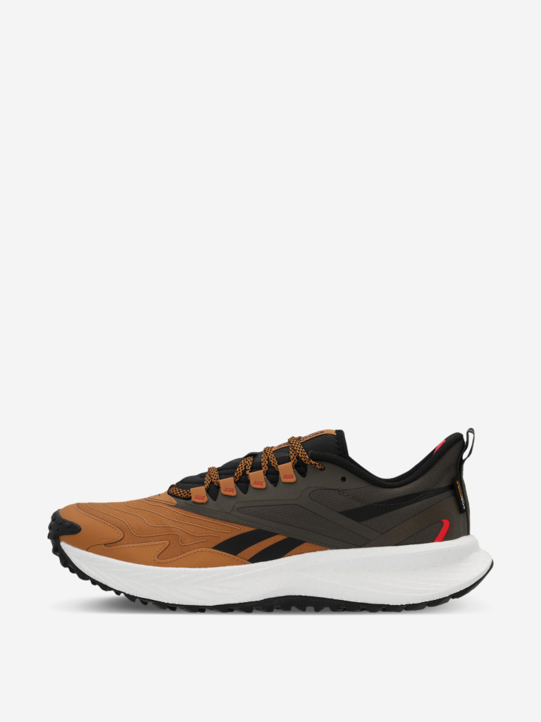Кроссовки мужские Reebok Floatride Energy 5 Adventure — фото №2