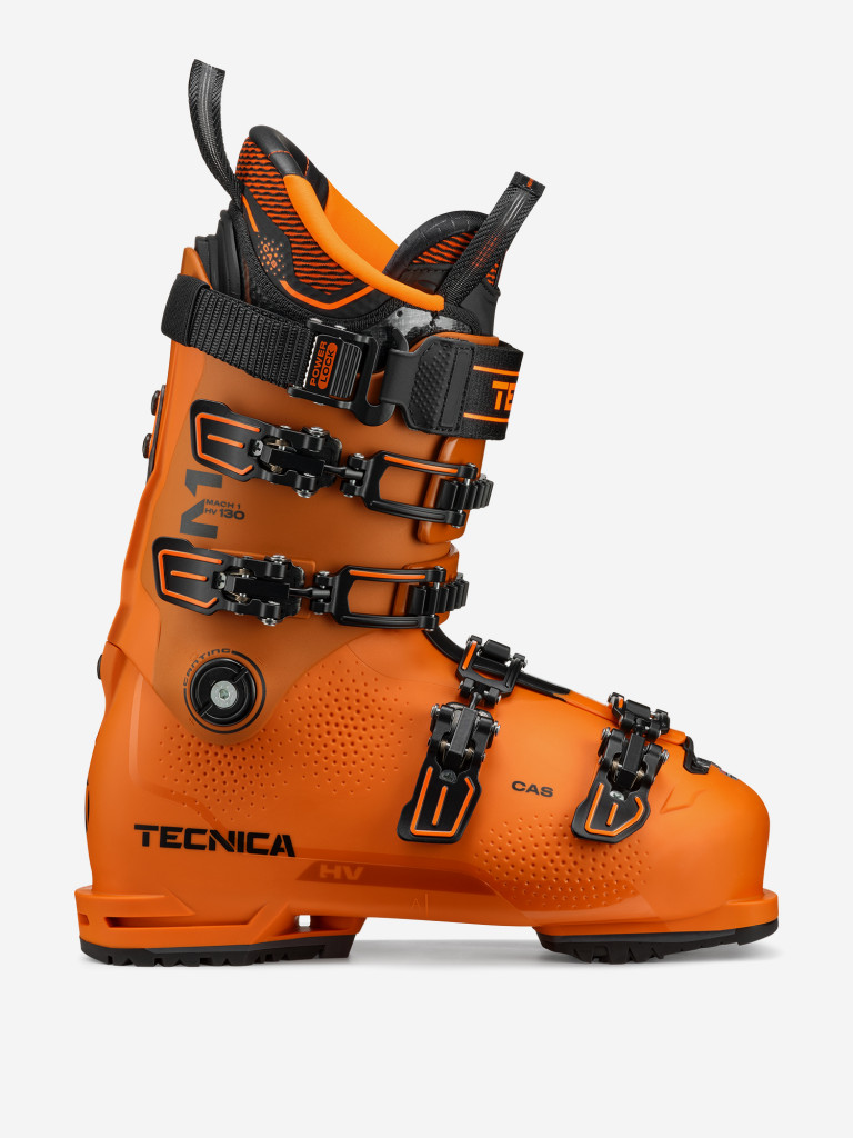 Tecnica Mach1 HV 130 TD GW таушаңғы бәтеңкесі