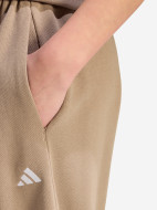 Брюки женские adidas