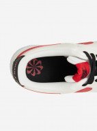 Кеды мужские Nike Court Vision Low Next Nature — фото №9