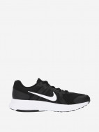 Кроссовки мужские Nike Run Swift 2 — фото №5