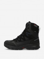 Сапоги утепленные мужские Salomon Chalten Ts Cswp