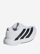 adidas Adizero Pacer әйелдер кроссовкасы — фото №3