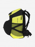 Рюкзак Fischer Neo, 30 л — фото №2