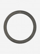 Покрышка Stern CTYRE1 18 x 1.75 — фото №2