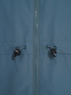 Куртка утепленная женская Termit — фото №12