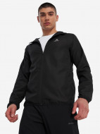 Demix ерлер жұқа курткасы