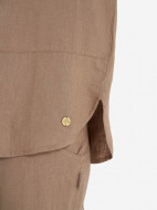 Рубашка женская Cordillero — фото №9