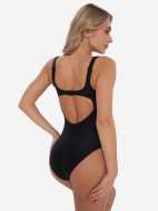 Joss әйелдер тұтас шомылу киімі — фото №2