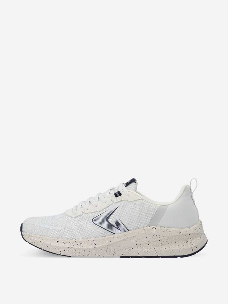 Кроссовки мужские Demix Sport Evo — фото №2