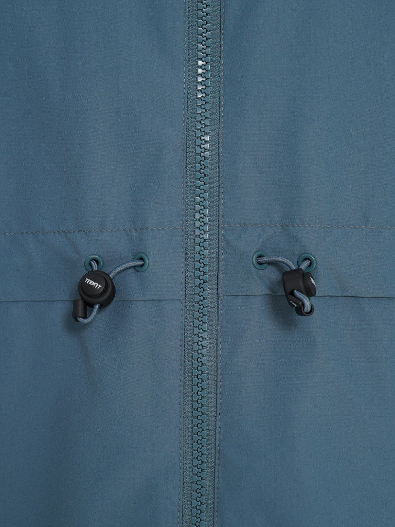 Куртка утепленная женская Termit — фото №12