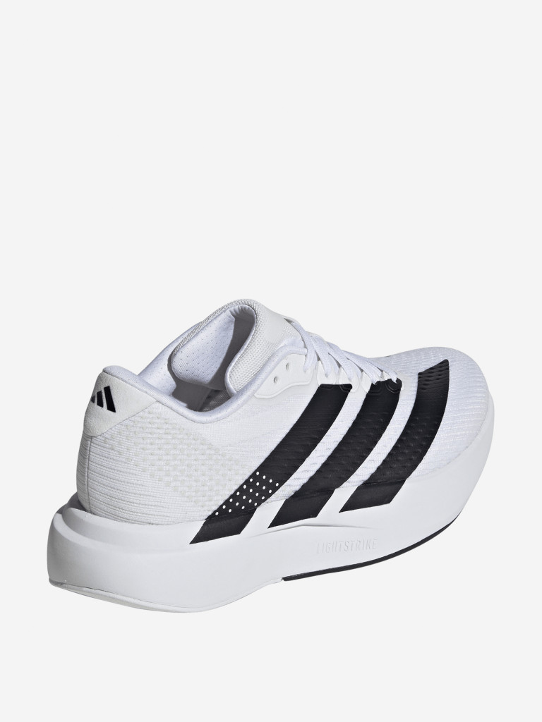 adidas Adizero Pacer әйелдер кроссовкасы — фото №3