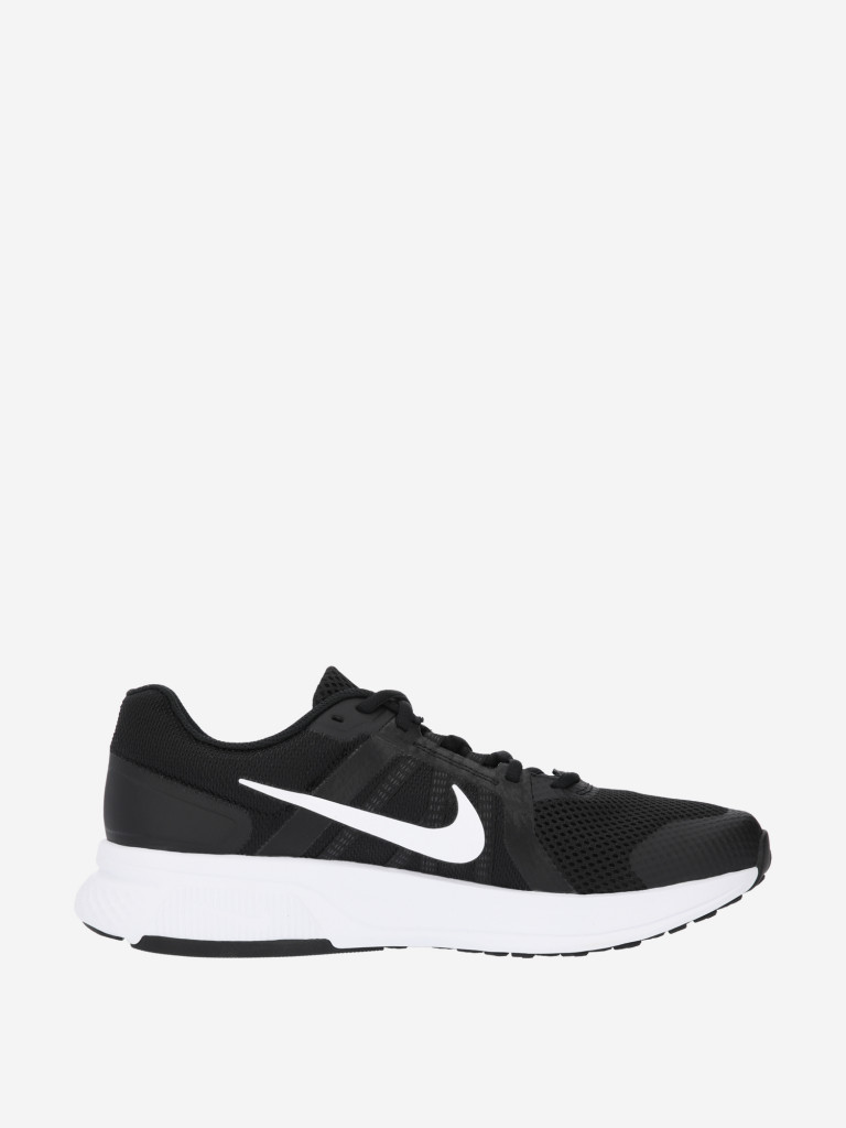 Кроссовки мужские Nike Run Swift 2 — фото №5