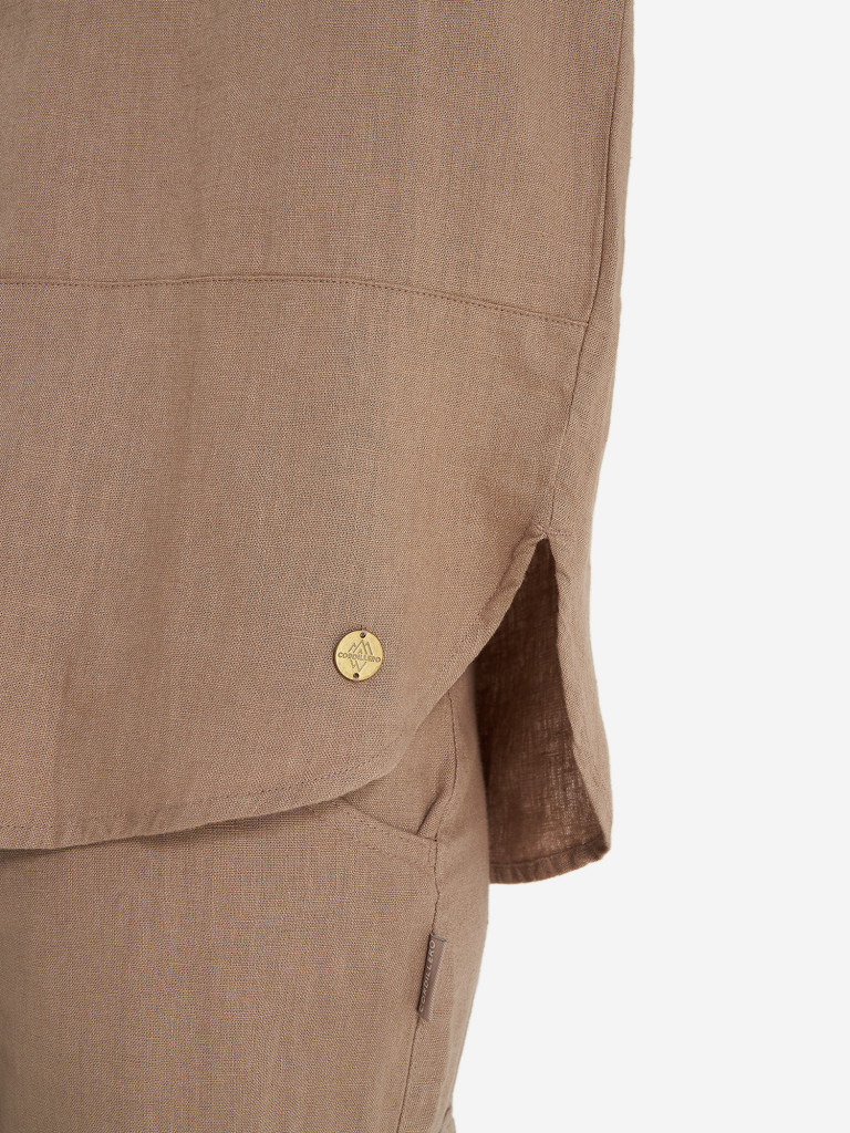 Рубашка женская Cordillero — фото №9