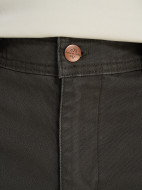 Брюки мужские Cordillero — фото №5