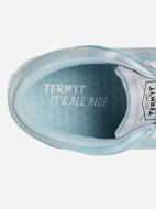Кеды мужские Termit Beat Print M — фото №9