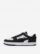 Кеды мужские PUMA Caven 2.0 Wip — фото №2