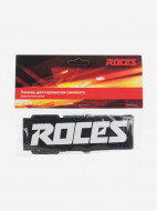 Ремень для самоката Roces — фото №2