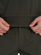 Футболка мужская Geotech — фото №5