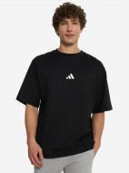 Футболка мужская adidas — фото №2