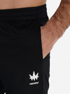 PRIMERA ерлер шалбары — фото №7