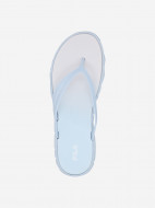 Шлепанцы женские FILA Sp Flipsoft — фото №4