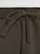 Костюм мужской Demix — фото №14