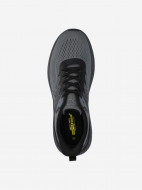 Кроссовки мужские Safety Jogger SJ Grip — фото №6