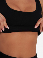 Топ бра спортивный GSD — фото №7