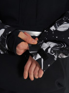 Анорак женский Termit — фото №9