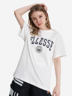 Ellesse әйелдер футболкасы — фото №2