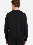 Свитшот мужской adidas Crew 3S — фото №2