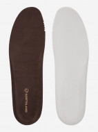 Ботинки утепленные мужские Northland Bregenz — фото №7