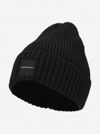 Шапка Peak Performance Cornice