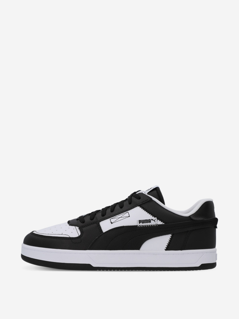 Кеды мужские PUMA Caven 2.0 Wip — фото №2