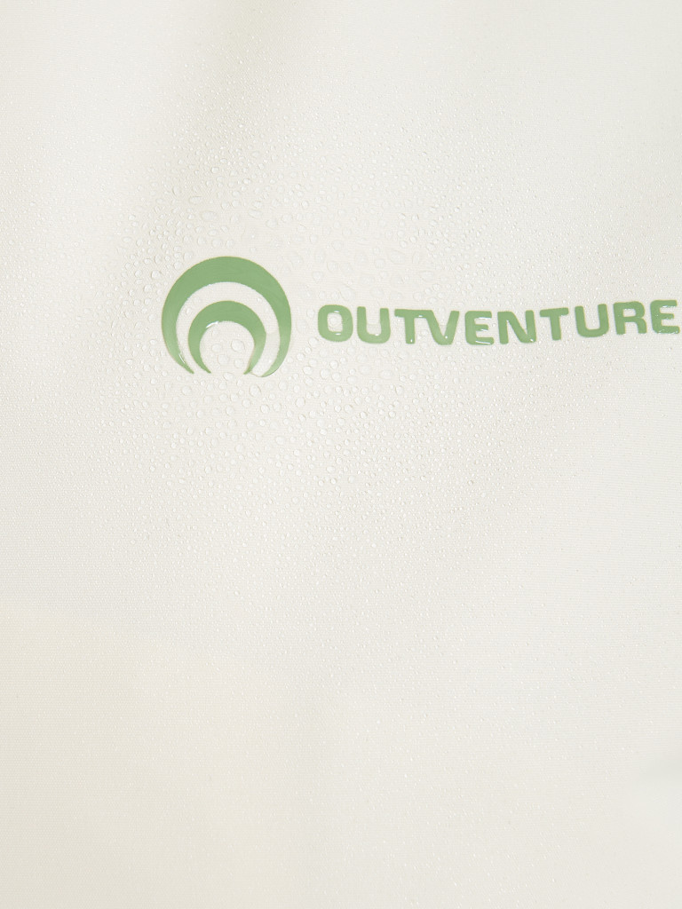 Outventure әйелдер жылы курткасы — фото №12