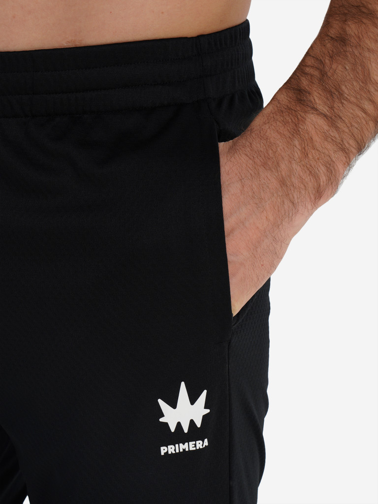 PRIMERA ерлер шалбары — фото №7