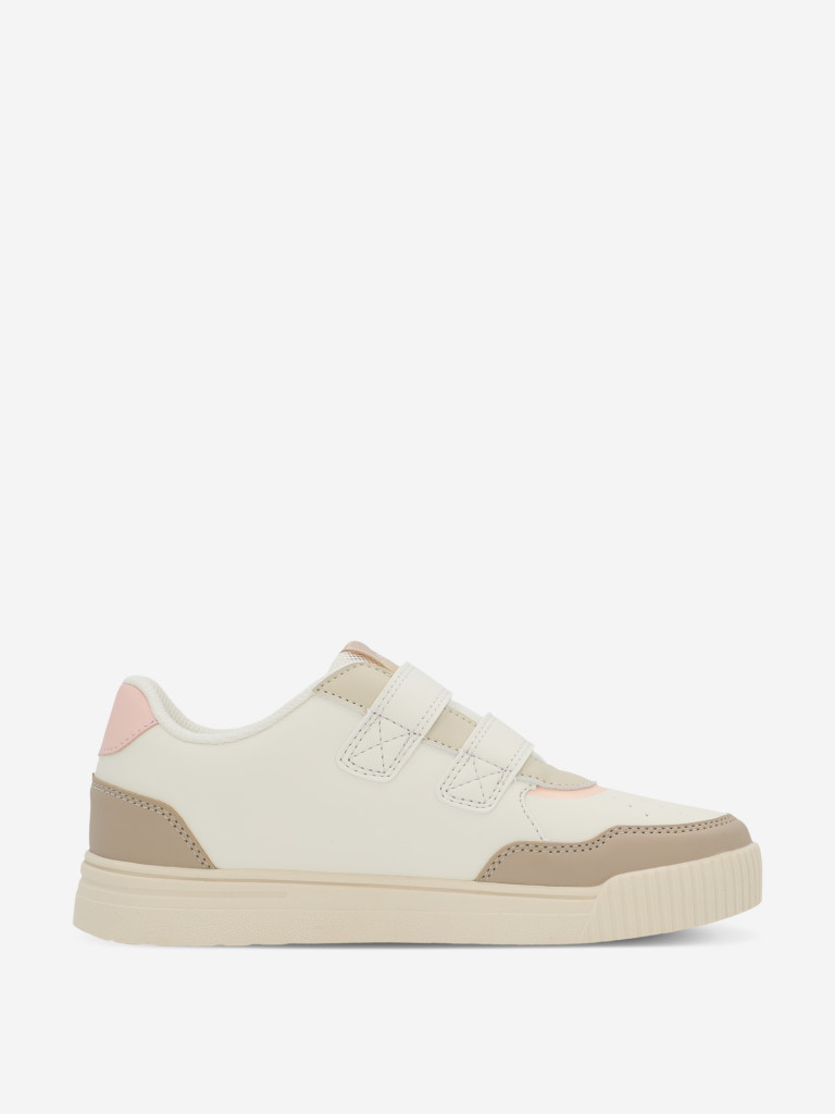 Demix Sp Board 2.0 Jr V қыздарға арналған кедысы — фото №4