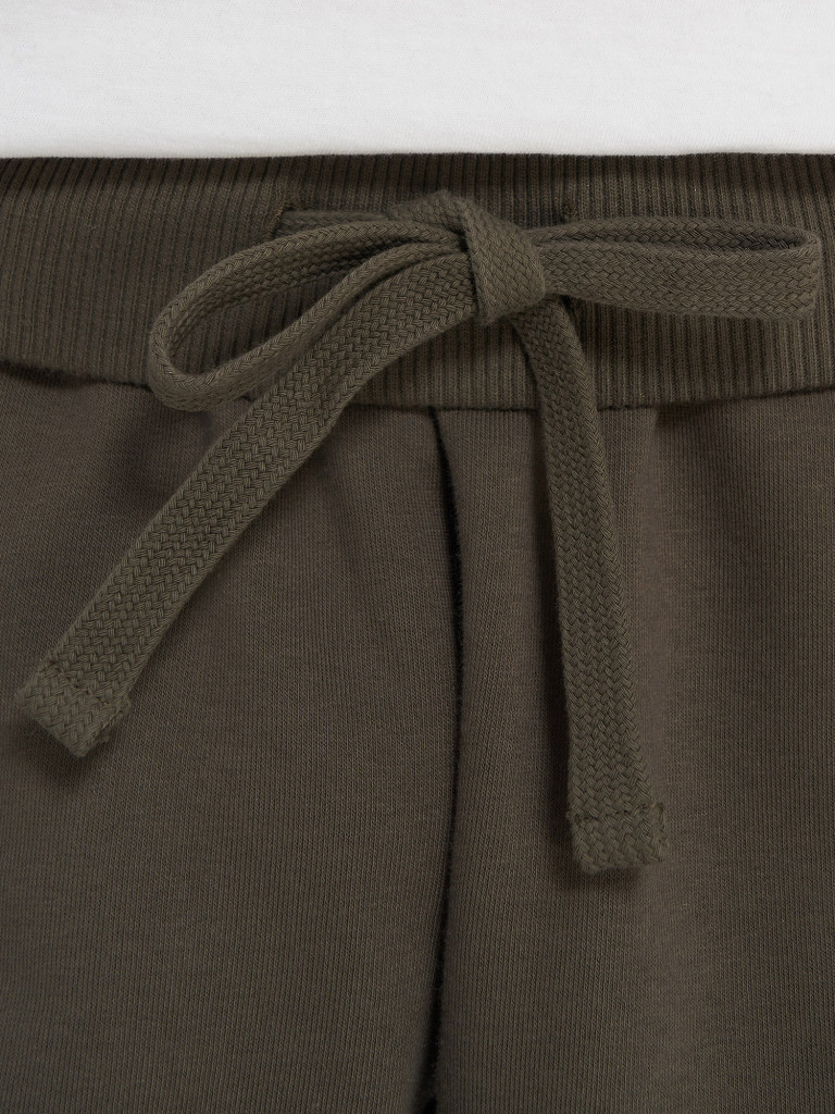 Костюм мужской Demix — фото №14