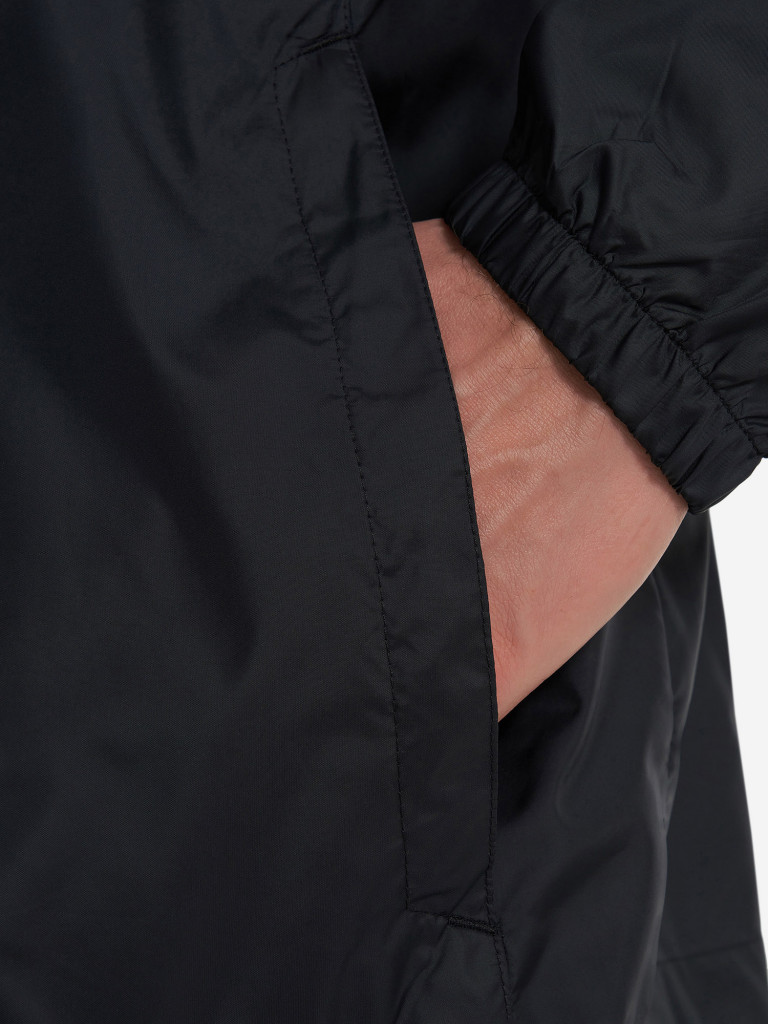 Ветровка мужская Columbia Flashback II Windbreaker — фото №8