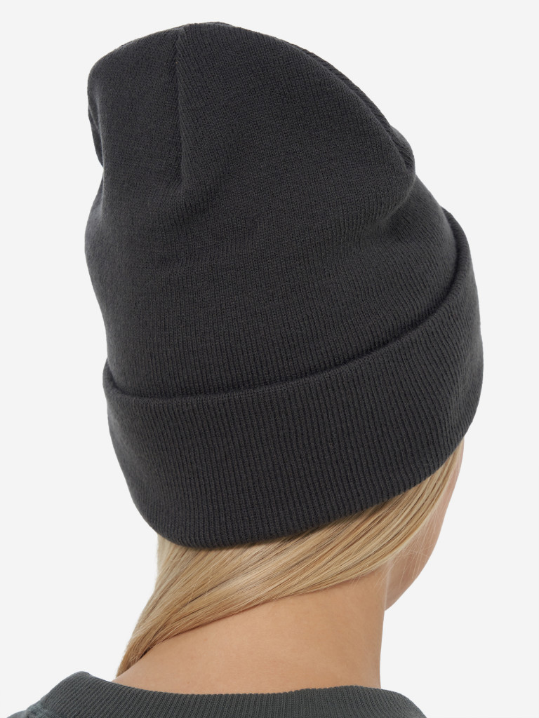 PUMA Cat шапкасы — фото №5