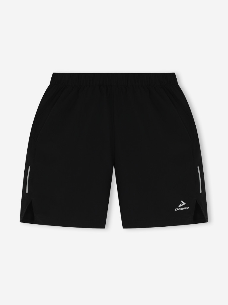 Demix ерлер шорты — фото №12