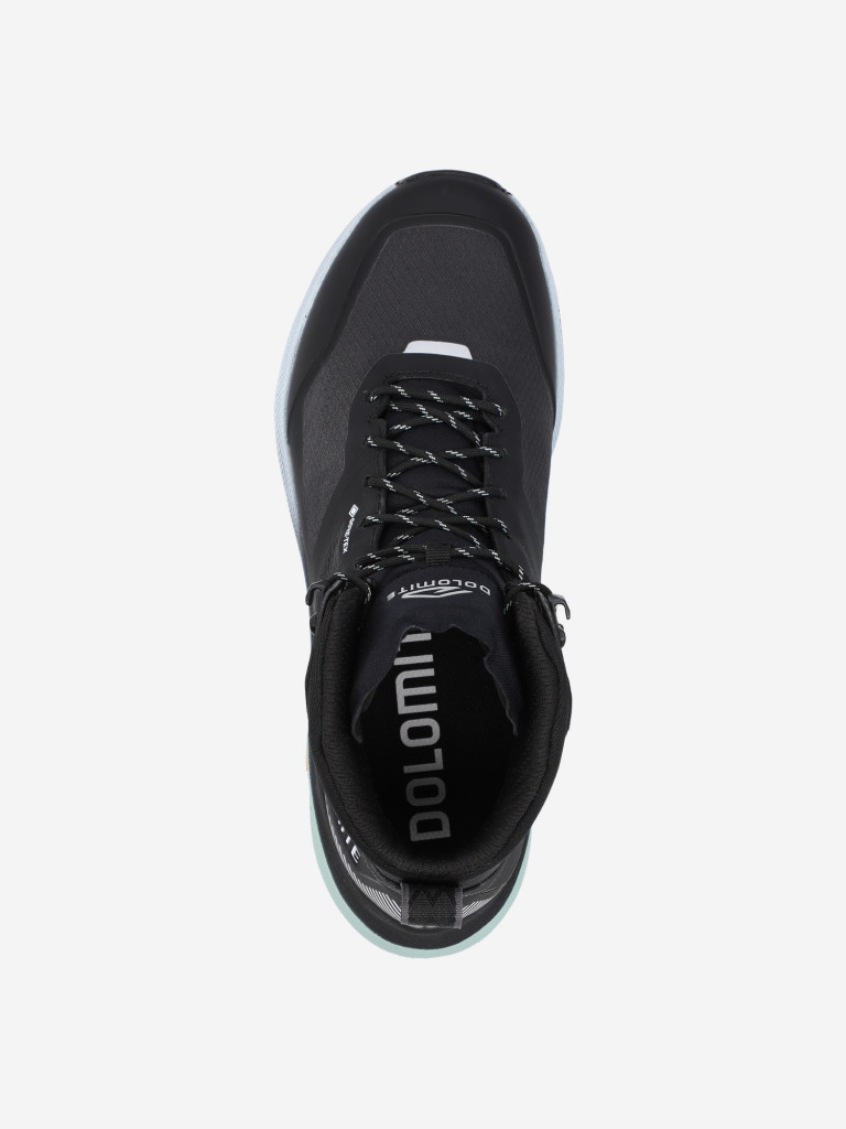 Dolomite Nibelia High Gore-Tex әйелдер бәтеңкесі — фото №5