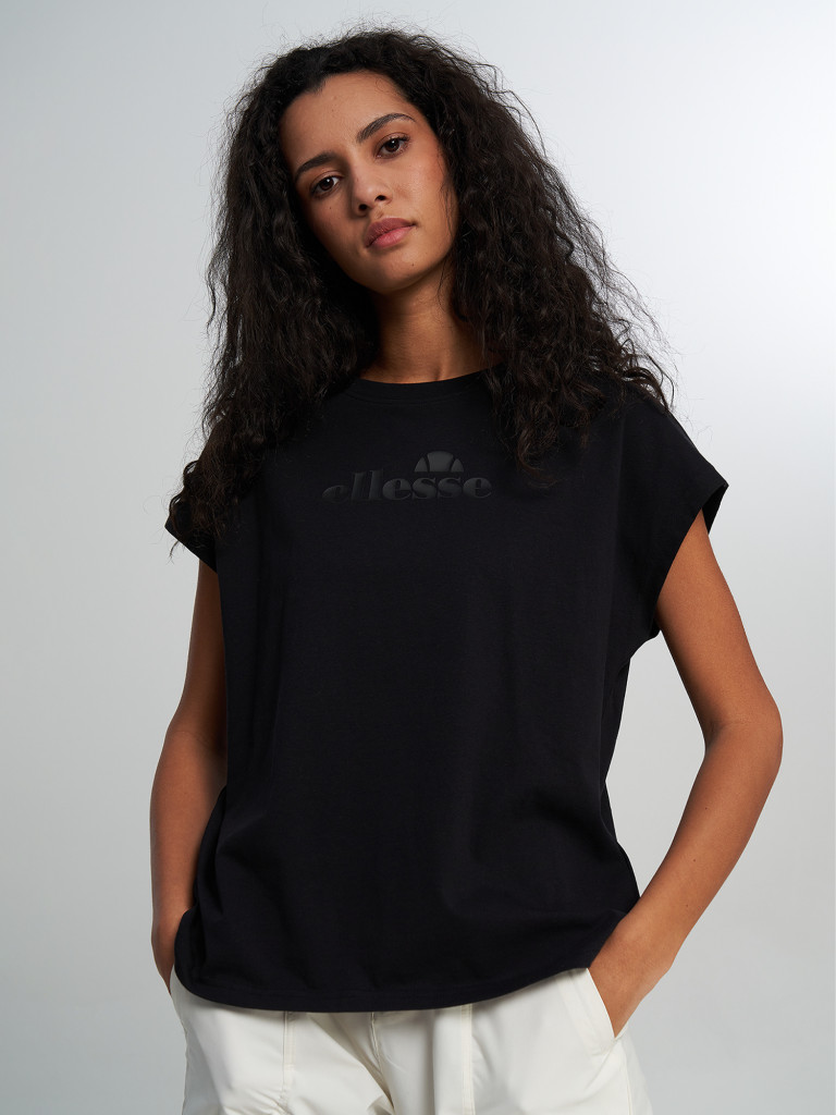 Ellesse әйелдер майкасы